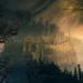Elden Ring DLC Release Date Revealed
