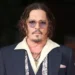 The Extraordinary Life and Career of Johnny Depp