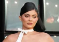 Kylie Jenner: The Rise, Reign, and Reinvention