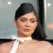 Kylie Jenner: The Rise, Reign, and Reinvention