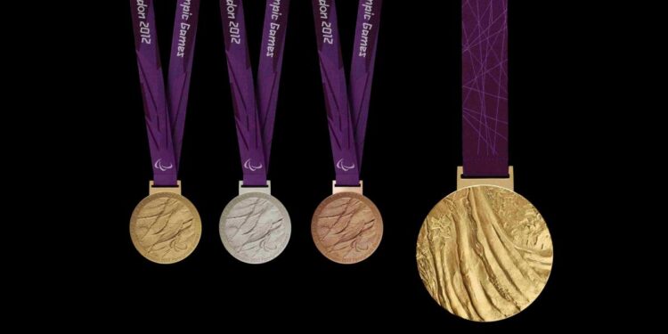 PG Soft Juara100.org Medal: