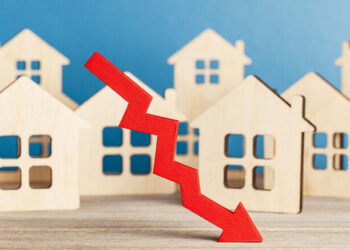 UK Mid-Market Demonstrates Resilience as Growth Holds Steady in Q3