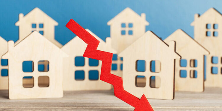 UK Mid-Market Demonstrates Resilience as Growth Holds Steady in Q3