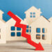 UK Mid-Market Demonstrates Resilience as Growth Holds Steady in Q3