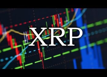 Why Is XRP Dropping? Understanding the Reasons Behind Its Recent Price Decline