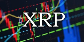 Why Is XRP Dropping? Understanding the Reasons Behind Its Recent Price Decline