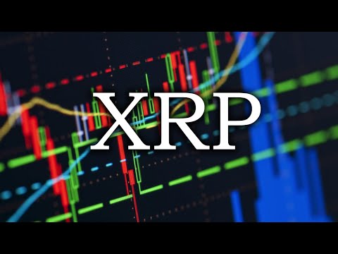 Why Is XRP Dropping? Understanding the Reasons Behind Its Recent Price Decline