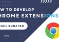 How to Create a Chrome Extension