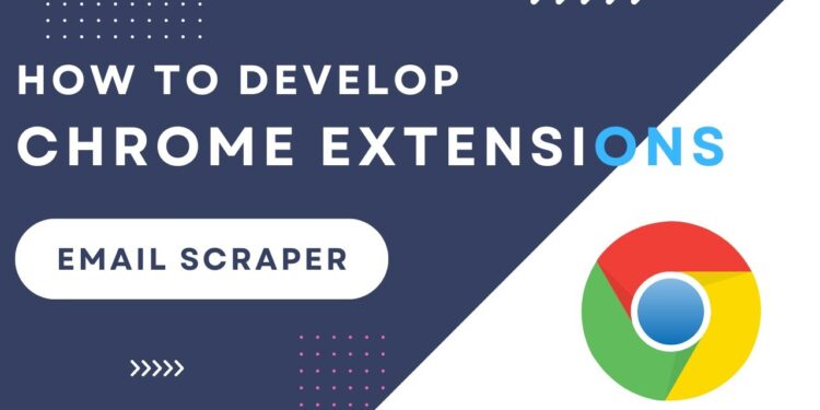 How to Create a Chrome Extension