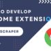 How to Create a Chrome Extension