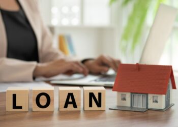 Home Equity Loan Rates for November 2025