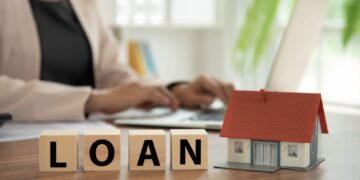 Home Equity Loan Rates for November 2025