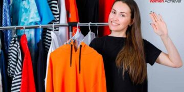 What Is Aliasshare.shop?