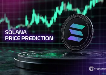 Solana Price Prediction 2025 and Beyond