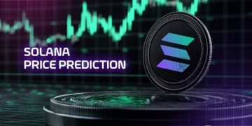 Solana Price Prediction 2025 and Beyond