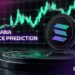 Solana Price Prediction 2025 and Beyond