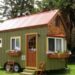 Tiny House Living: Simplifying Life with Purpose