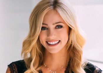 Abby Hornacek’s Eye Injury: The Moment That Changed Her Life