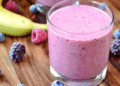 Smoothiepussit: The Ultimate Guide to a Modern Smoothie Trend