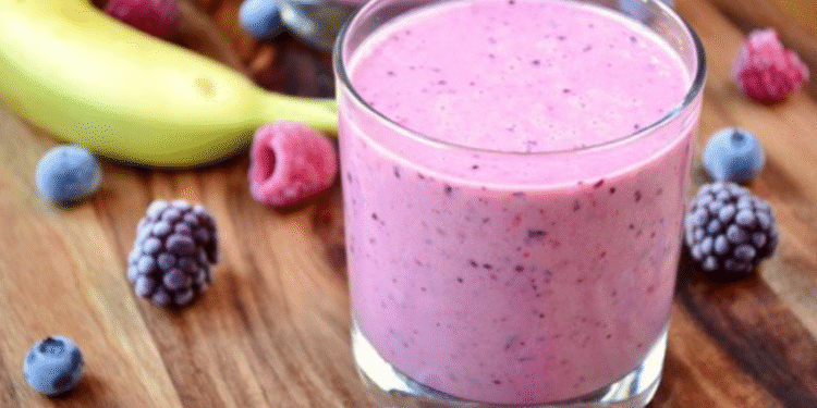 Smoothiepussit: The Ultimate Guide to a Modern Smoothie Trend