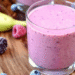 Smoothiepussit: The Ultimate Guide to a Modern Smoothie Trend