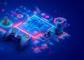 Cross-Platform Games: The Future of Connected Gaming