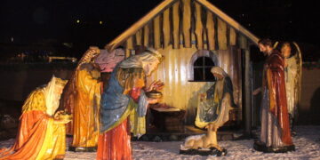 Nativität: Everything You Need to Know