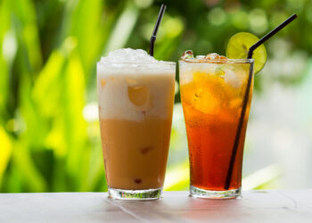 Thaichai6: Comprehensive Guide