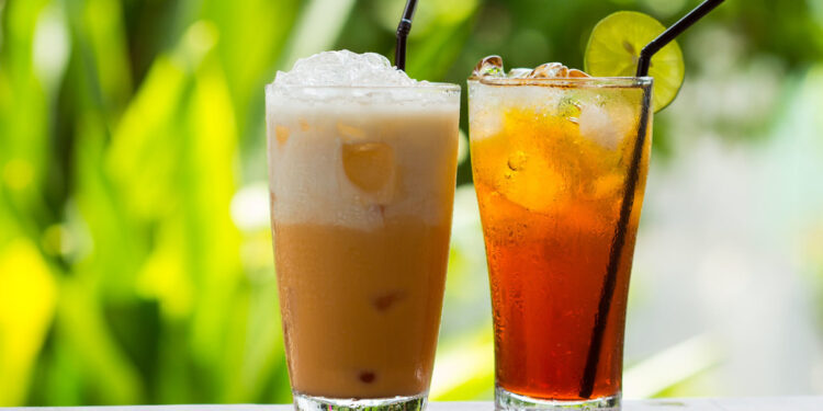 Thaichai6: Comprehensive Guide