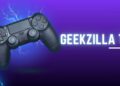 Geekzilla Tio Geek Culture – A Complete Guide