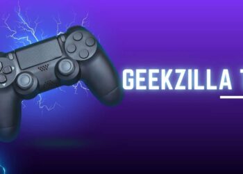 Geekzilla Tio Geek Culture – A Complete Guide