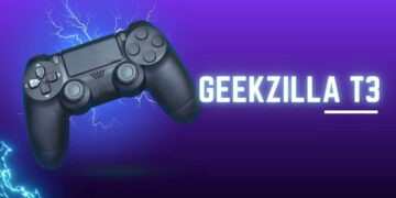 Geekzilla Tio Geek Culture – A Complete Guide