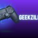 Geekzilla Tio Geek Culture – A Complete Guide