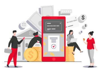 OdysseyStoryShop.com: What You Need to Know