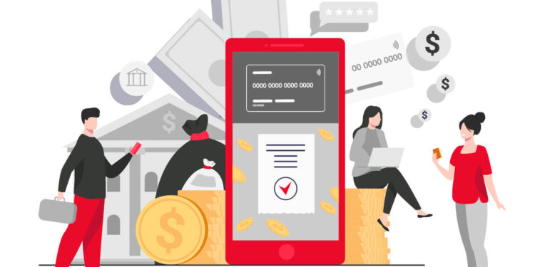 OdysseyStoryShop.com: What You Need to Know