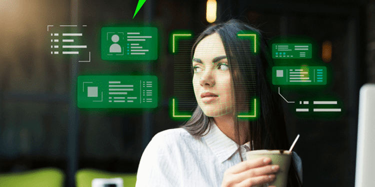 What is KPschedule? Detailed Information