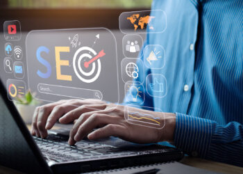 How Small Businesses Can Leverage Digital Marketing