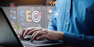 How Small Businesses Can Leverage Digital Marketing