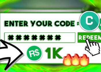 Irobux: No registration or login is required