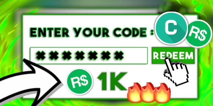 Irobux: No registration or login is required