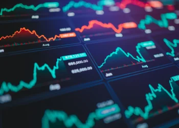 Stock Market Crash: Causes, Effects, and What Investors Should Know