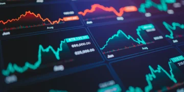 Stock Market Crash: Causes, Effects, and What Investors Should Know