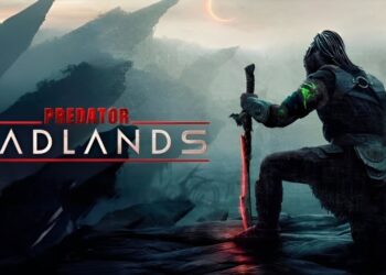 How Does ‘Predator: Badlands’ Connect To The ‘Alien’ Universe?