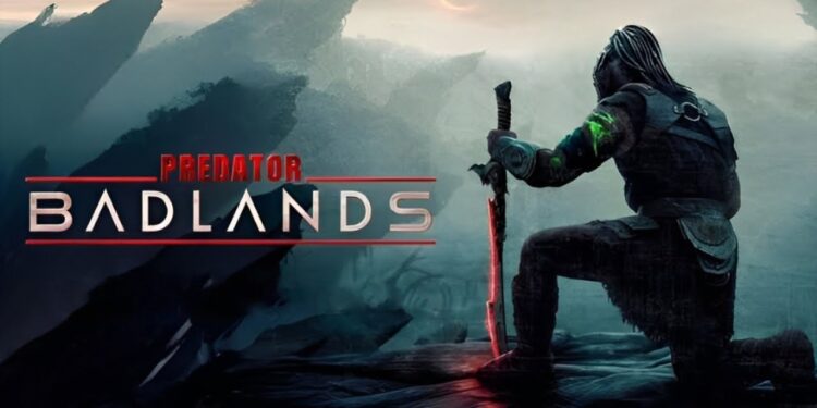 How Does ‘Predator: Badlands’ Connect To The ‘Alien’ Universe?