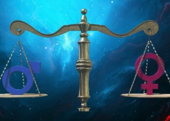 FID BKG SVC LLC Moneyline Charge on