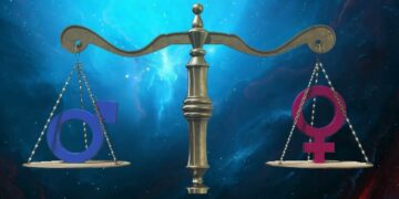 FID BKG SVC LLC Moneyline Charge on