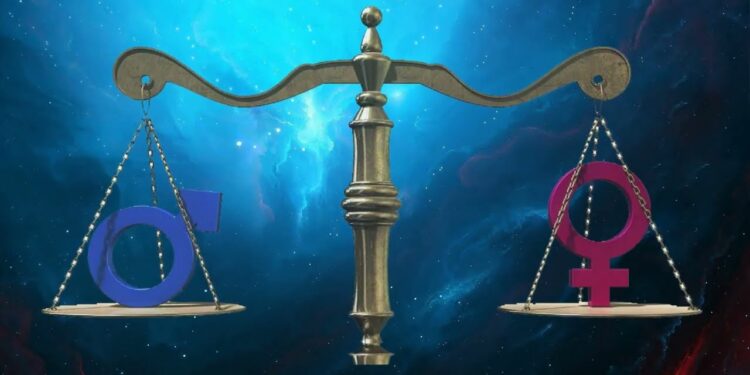 FID BKG SVC LLC Moneyline Charge on