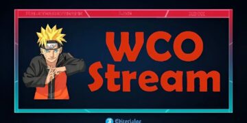 24 WCOStream Alternatives in 2025