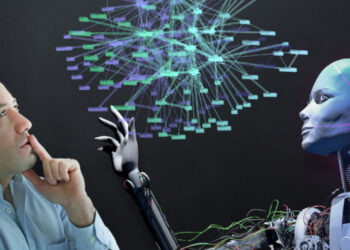 You Must Address These 4 Concerns to Deploy Predictive AI