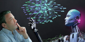 You Must Address These 4 Concerns to Deploy Predictive AI